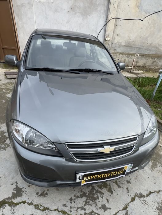 Jentra mexanika 2014