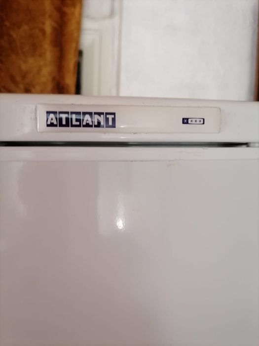 НА ЗАПЧАСТИ холодильник продажа