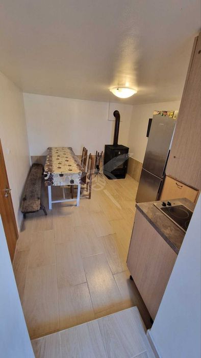 Къща в село Козичино 72100