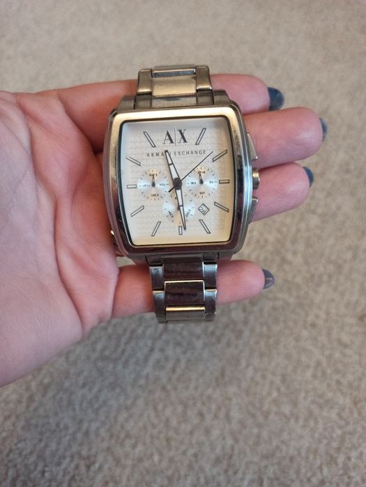 Ceas barbati Armani Exchange AX2039