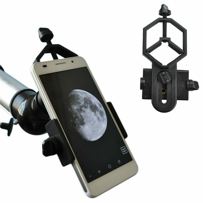 Телескоп Celestron 70700 HD. Teleskop Telescope Полный комплект окуляр