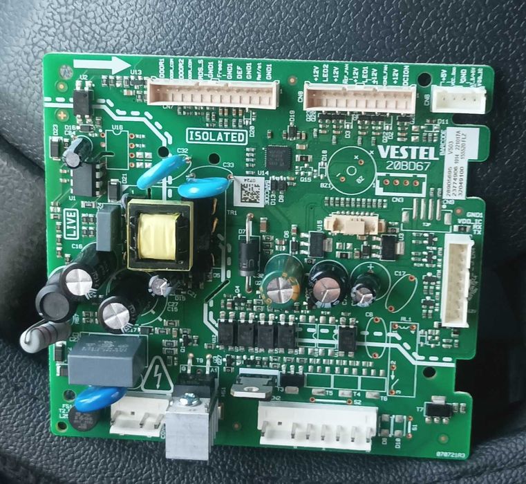 Remont muzlatgich uchtepa  xolodilnik usta  xolodilnik ustasi uchtepa