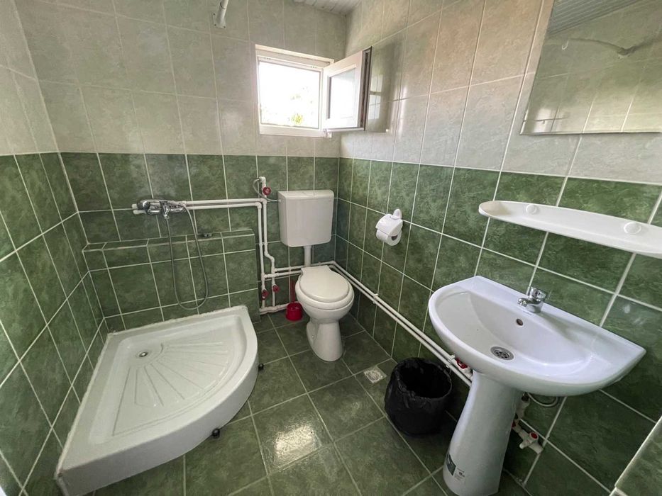 Cazare pentru personal sezonier în Costinești – disponibil iunie-septembrie