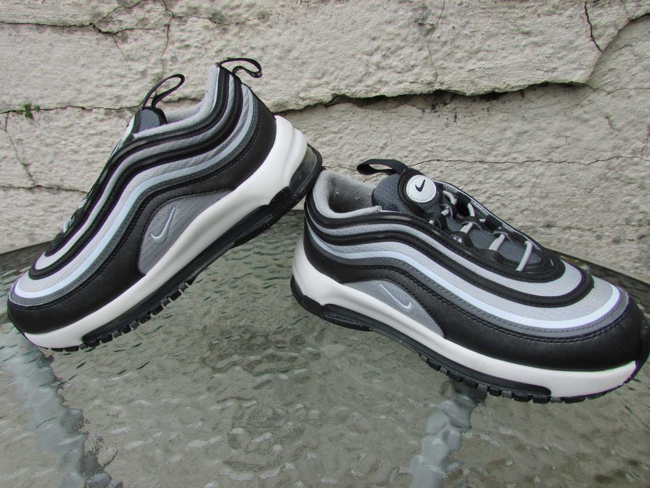 Детски маратонки Nike Air Max