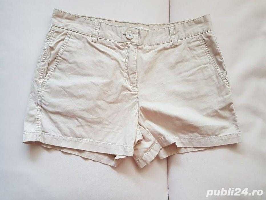 Pantaloni scurti,36/38/40,Zara,H&M,Tally Weijl,Benneton Gap