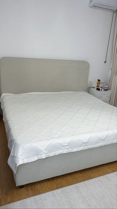 Продам кровать 2/2 , срочно