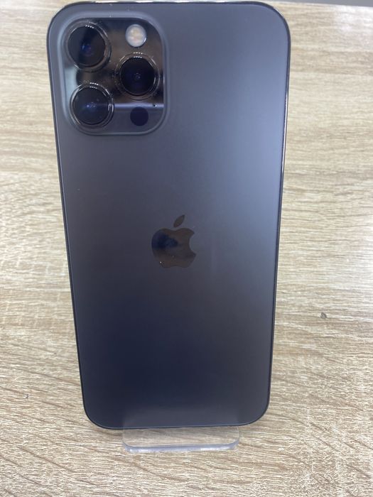 Iphone 12 pro max 128gb(TM79)