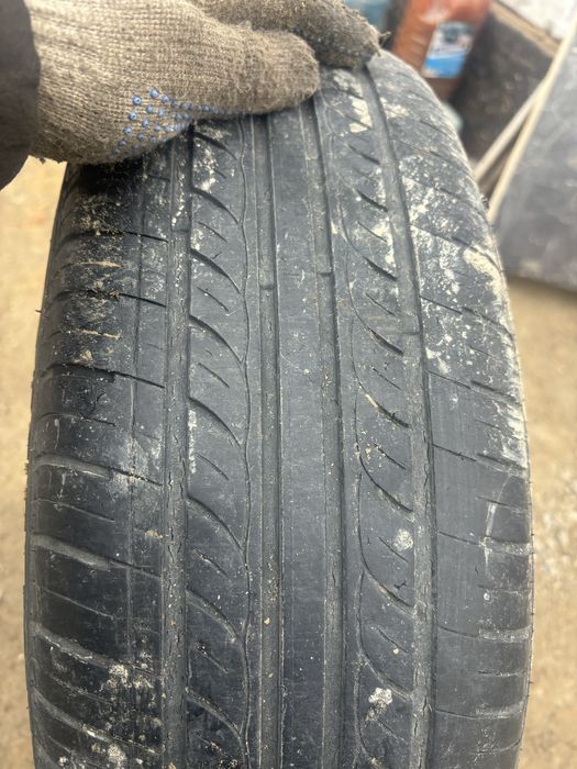 Летни покришка 185/65//15
