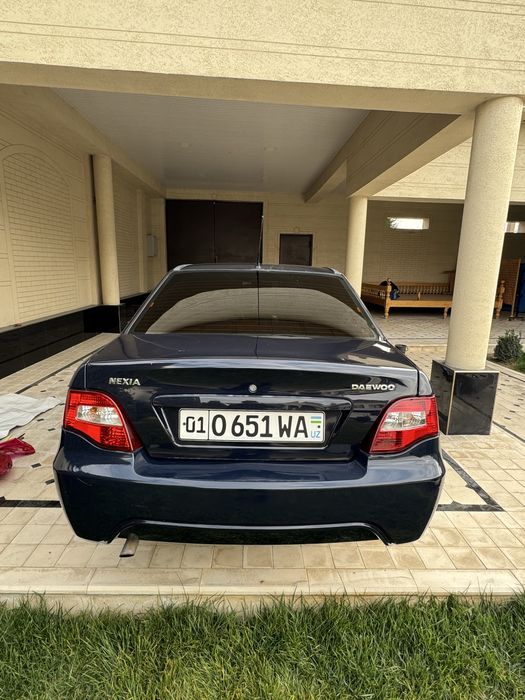 Некси-2 продам или на выкуп