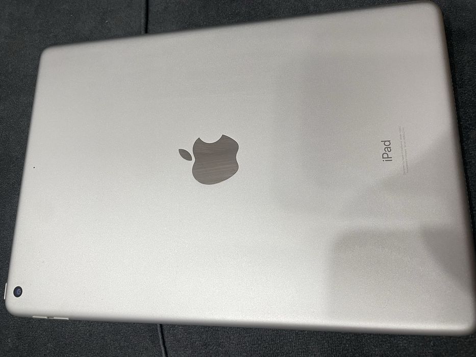 Айпад ipad 9th gen 64 gb