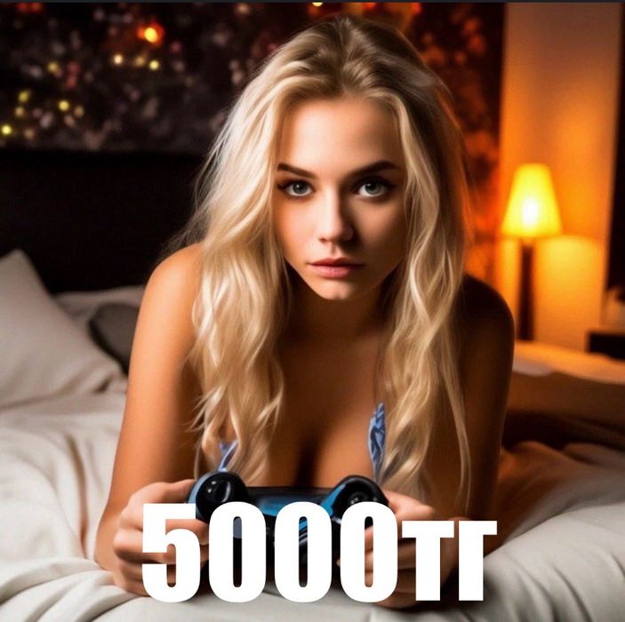 Акция 5.000  прока доставка пс5 телевизорв стойки  игры ps sony5 tv