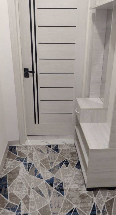 Сдам квартиру в яшнобадском районе