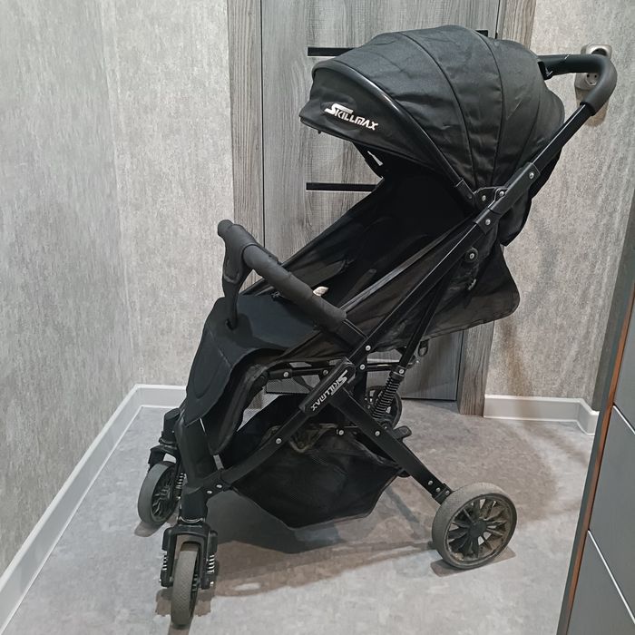 Продается коляска