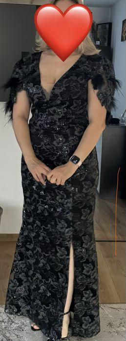 Rochie de ocazie