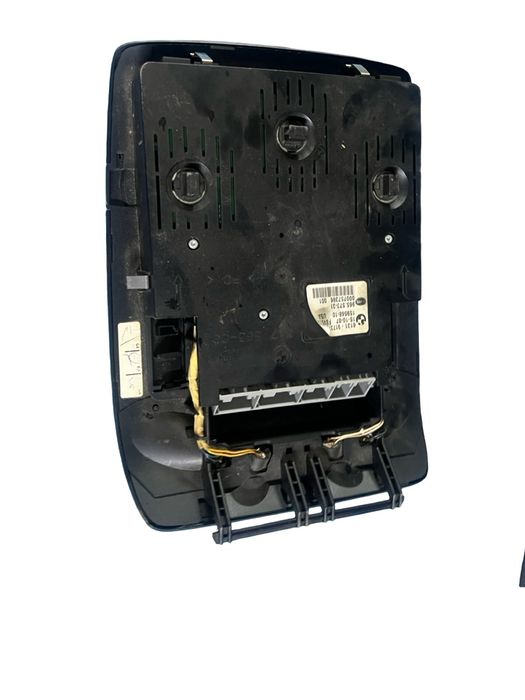 Plafoniera Bmw X5 Ii E70 2006 - 2013 74756300
