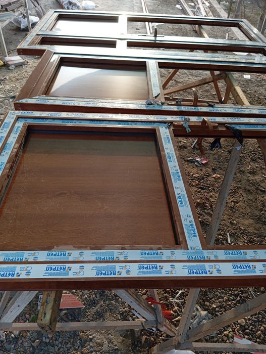 Akfa eshik va derazalar акфа эшик ва деразалар