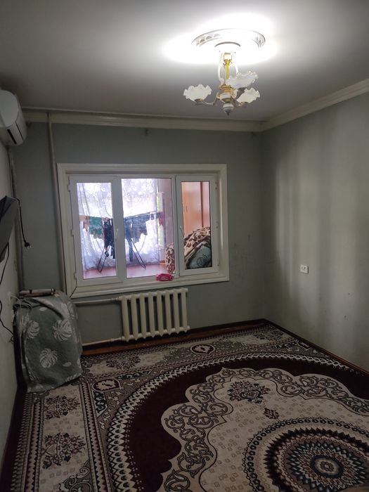 Юнусабад 10 квартал 1.2/3/5