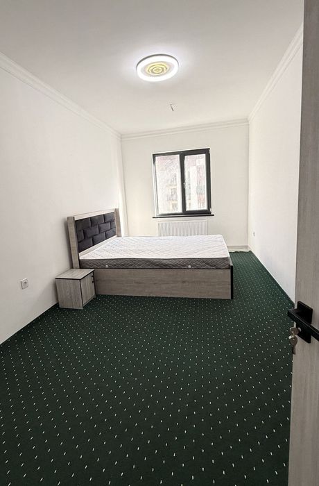 Орикзор бозор урикзор резиденц новостройка