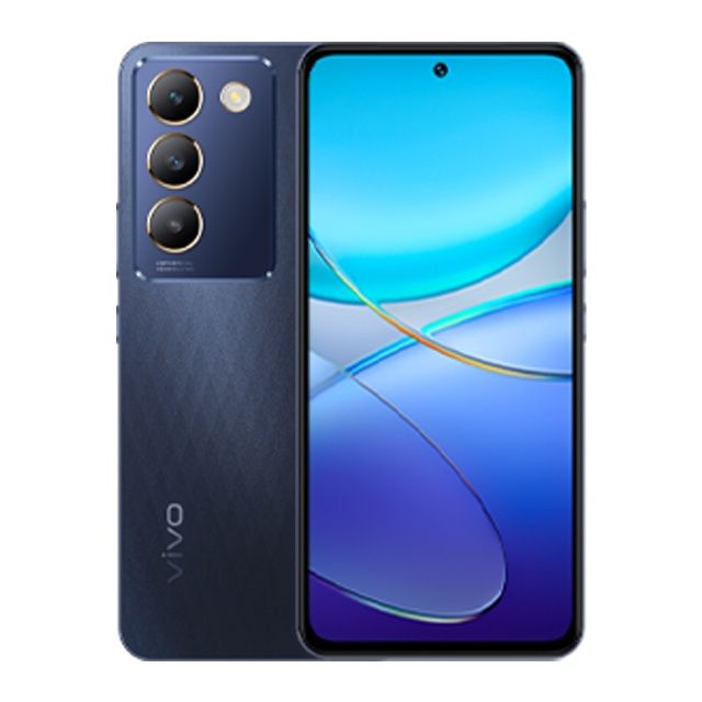 Срочно продам Vivo Y 100 8+8/256 идеал.