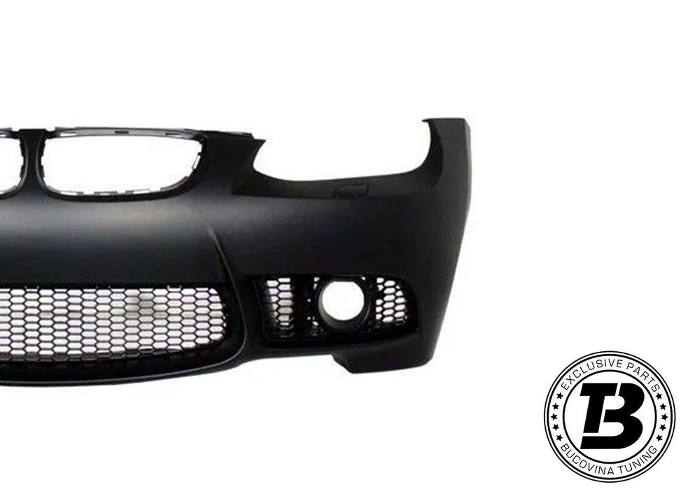 Bara Fata compatibila cu BMW Seria 3 E92 E93 M3 Design