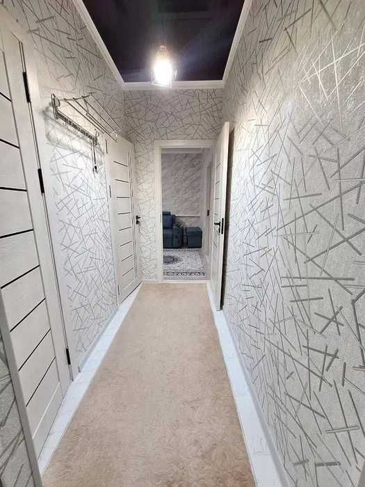 Сдаётся кв ор-р ул Халклар Достлиги 2/3/9 ро-н Шайхантахурский