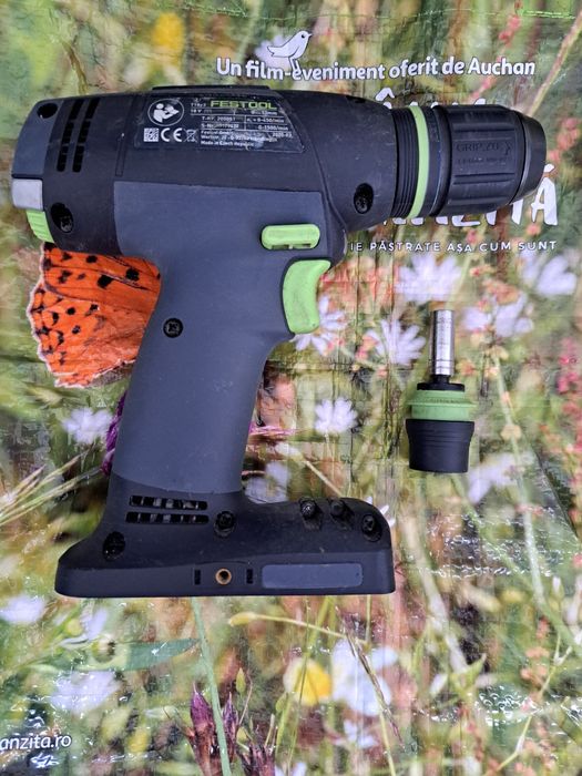 FESTOOL de vanzare