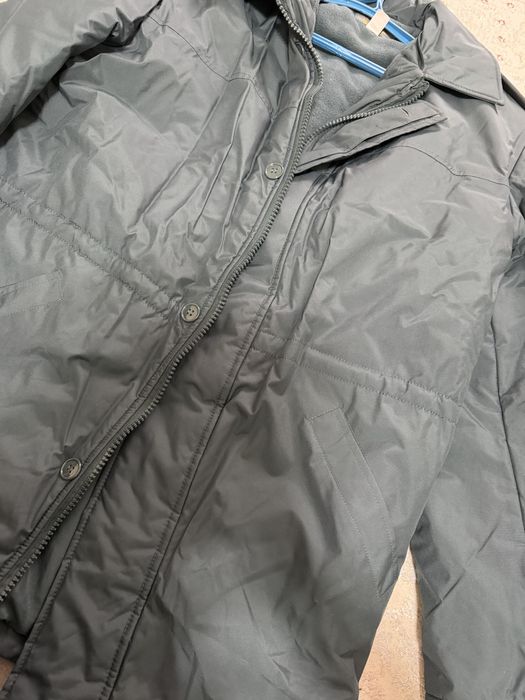 Продам военную куртку