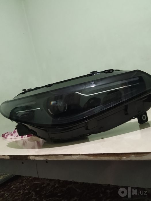 Leap motors c16 oldi ong taraf farasi