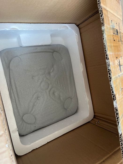 Термопресс планшетный Freesub