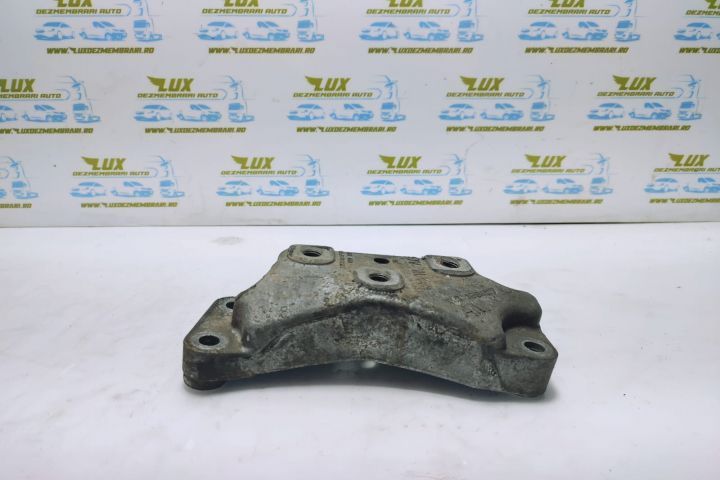 Suport cutie viteze 2.0 tdi bkd 1k0199117 Seat Leon 2 seria