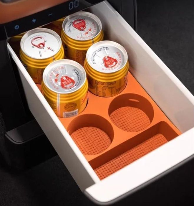 Акссесуары  Lixiang   L7 L8 L9