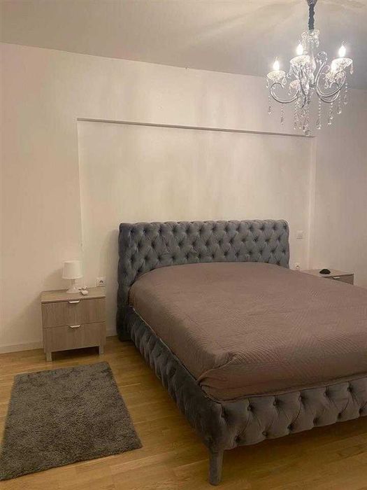 Дава се под наем Двустаен апартамент в Бургас, Братя Миладинови - 63 кв.м за 204 € - Снимка #2