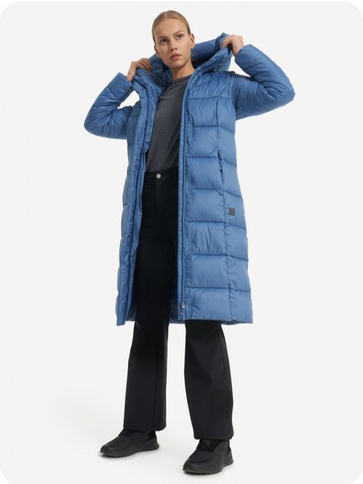 Пальто 52 р Outventure