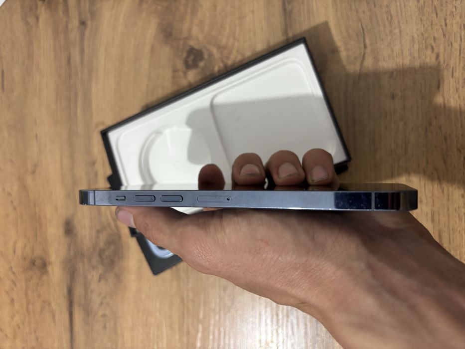 Iphone 13 pro max Айфон 13 про макс 256 гб