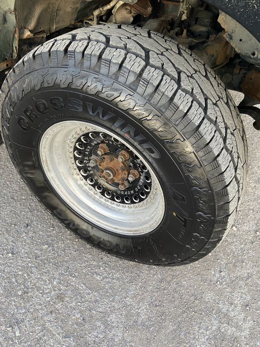 Продам Тойота сурф 130 , двигатель 1кз