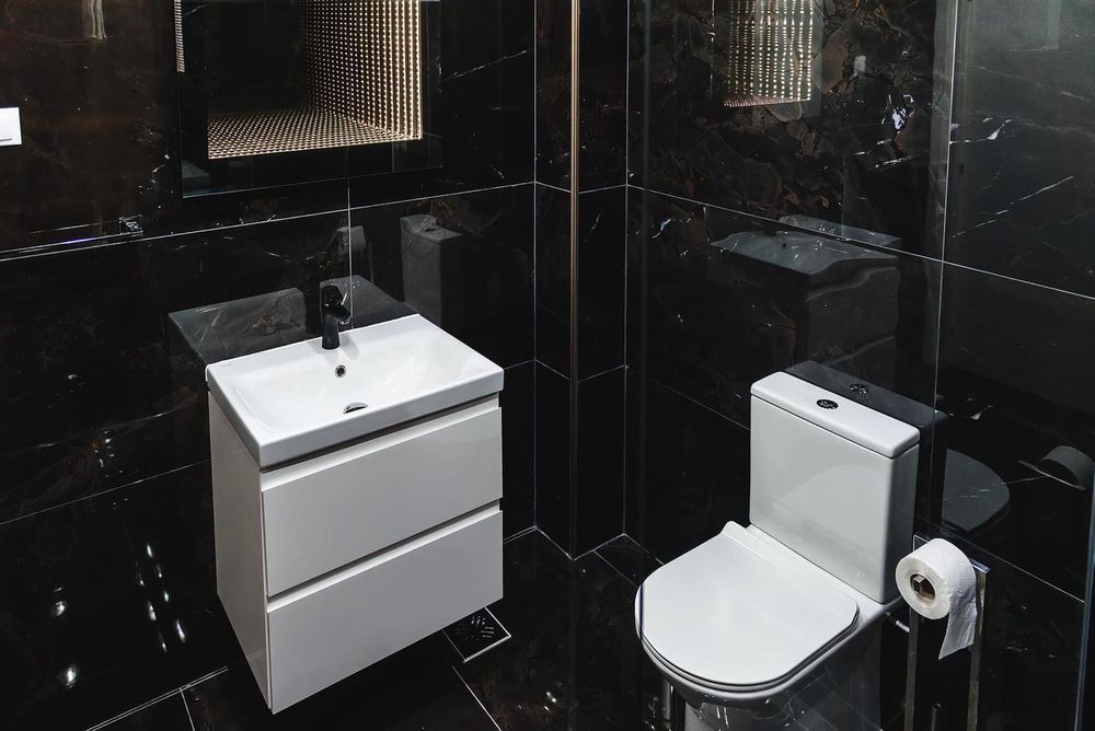 Apartamente în regim hotelier