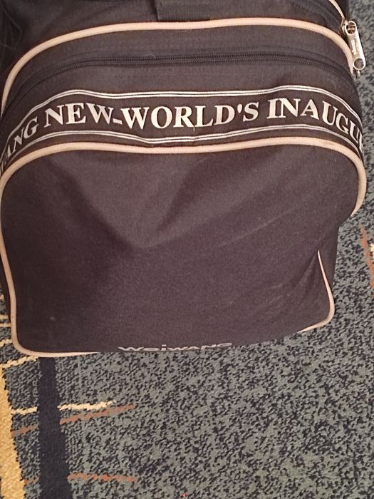 Продам  цена 3000 тенге