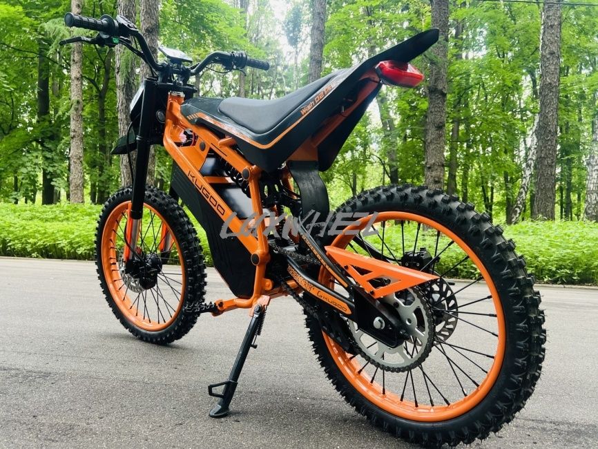 Продам kugo wish02pro