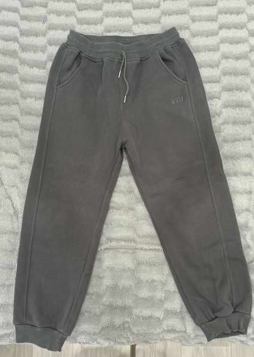 Продам трико утеплённое