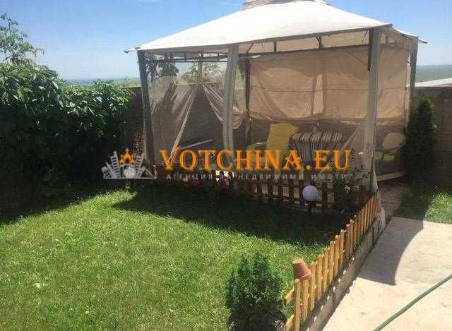 Продава се Къща в с. Лъка, Област Бургас - 125 кв.м за 1200 €/кв.м - Снимка #7