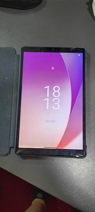 Tableta Lenovo tab M8,  8"