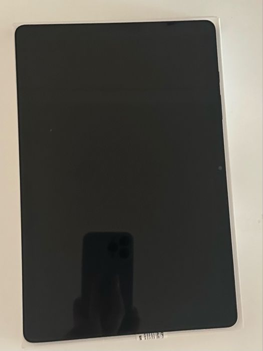 Galaxy Tab A9 5G