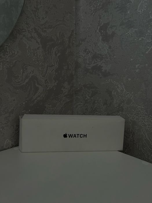 Apple Watch SE (2-го поколения), 50000