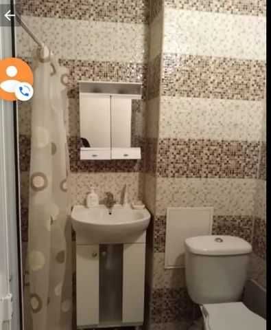 Продава се Едностаен апартамент в Каспичан - 45 кв.м за 771 €/кв.м - Снимка #3