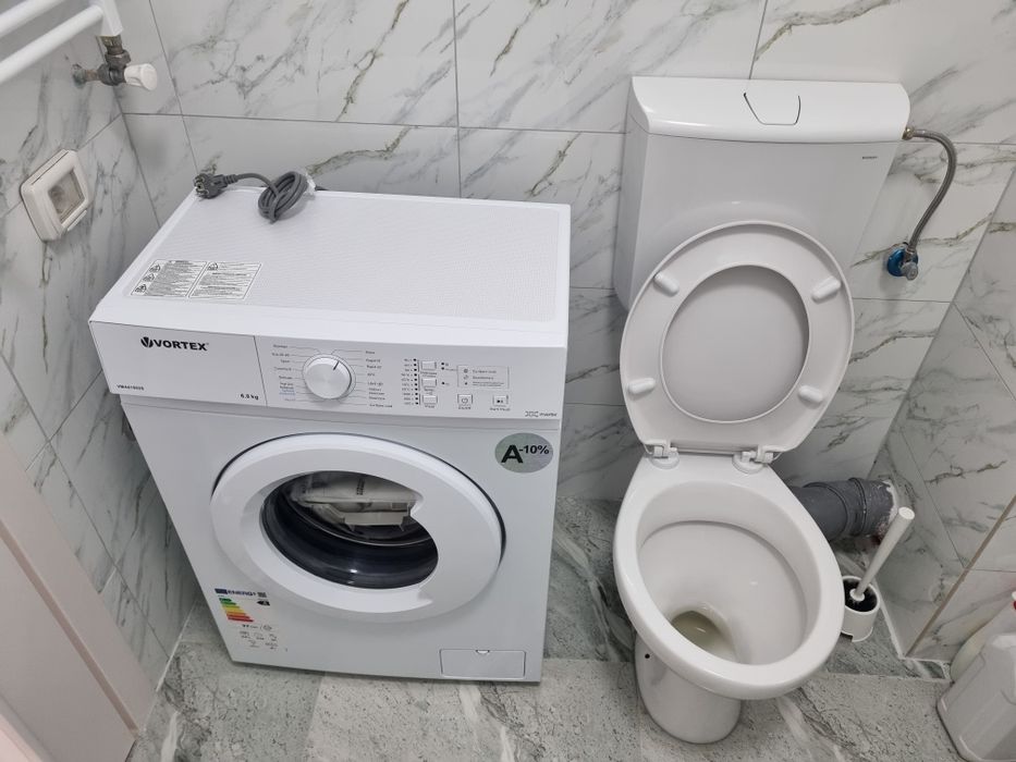 Apartament de vânzare direct propietar