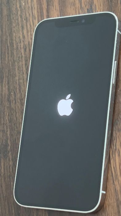 İphone 12 pro Като НоВ