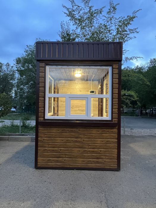 Продам павельен в отличном состоянии