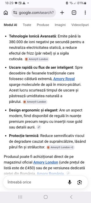 Feon par profesional