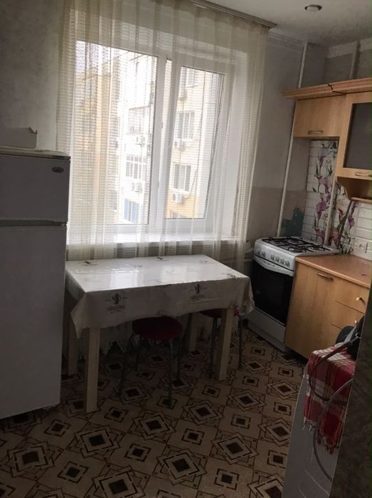 Продажа 1 комнатной квартиры