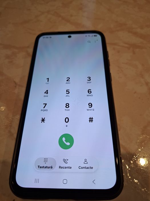Vind samsung A55 5g